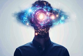 Are You Aware Of Spiritual Meaning Of 369 Frequency In The Universe