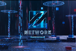 Exciting Updates and the Road Ahead