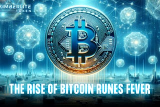 The rise of Bitcoin Runes fever