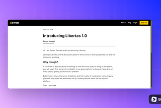 Use This in Next.js to Create Killer Blogs