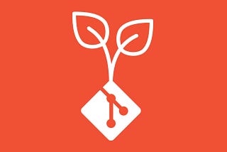 Understanding git cherry-pick: with Real-Life Examples