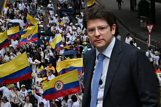 DEFIENDE TU SOBERANÍA INTERIOR.