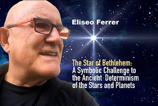 Eliseo Ferrer, author.