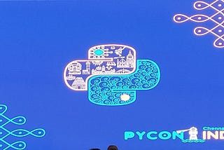 PyCon 2019 Experience