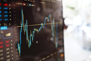 MeterQubes Dex– The Future of Intelligent Trading