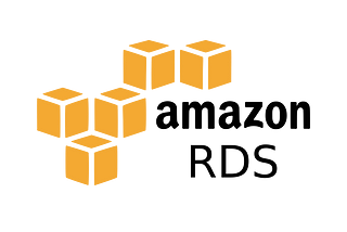 Create MySQL Database with Amazon RDS