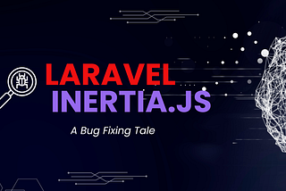 The Case Sensitivity Bug That Broke My Laravel Inertia Tests: A Cross-Platform Development Tale