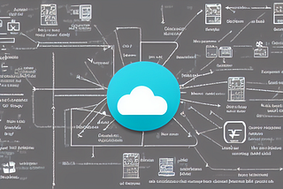 How Channex uses Microservices to Integrate Faster and Better in the Travel Industry