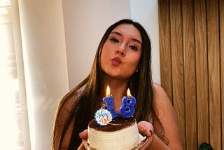 Entre sueños, despedidas y nuevos comienzos