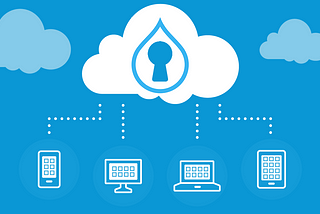 How to Configure Single Sign On across Multiple Drupal 8 Platforms or Websites ?