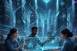 Post-Quantum Readiness: What Engineers Need to Do Before It’s Too Late