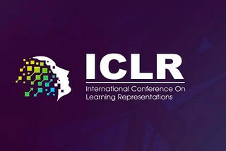 ICLR2024 | Simulation’s Complete Defeat at ICLR-2024?