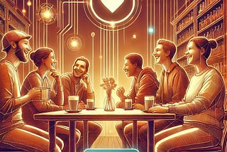 Beyond the Swipe: SuperIntro Brings Real Connections Back to the Forefront