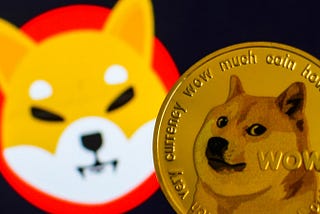 https://free.shiba.limited/?r=446591