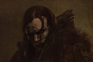 Frankenstein: El sueño de Guillermo del Toro