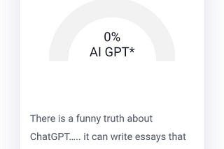 How to Write a Human-Sounding Article Using ChatGPT (That Google and Readers Will Love)
