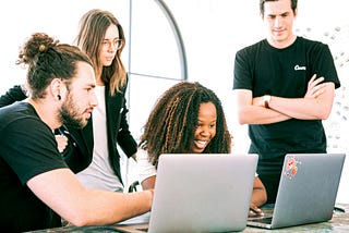 Startup Realities: Adaptation, Change, and Resilience