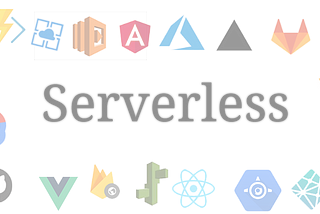 Understanding Serverless Microservices Backend Architecture