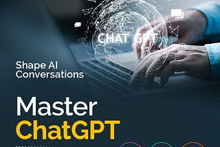 Unlock the Power of ChatGPT: Free Online Course with Certification