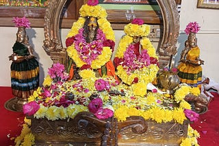 Nadi Astrology in telugu