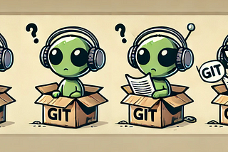 GitHacks: Let’s Talk Git Rebase