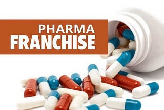 Things to be considered before starting Pharma Franchise distributor Business