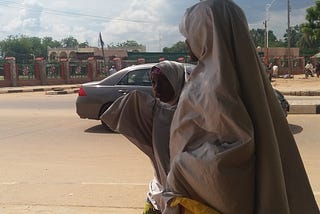 Experiencing Kano: A Mix of Culture, History and Religion
