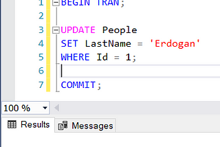 List: SQL Server | Curated by Brian Dayes | Medium