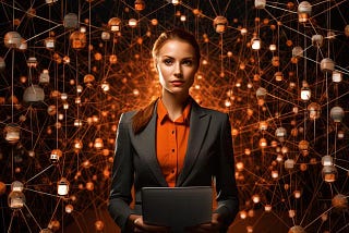 What Is a Proxy?