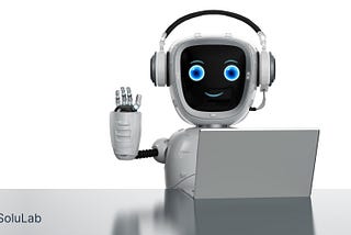 Open-Source AI Assistant: A Complete Guide 2025
