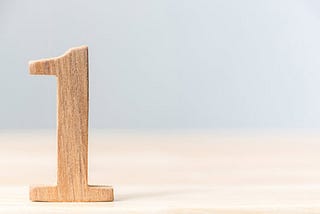 Why “Slightly Better” Asset Managers Stay Invisible While “Category Creators” Build Billion-Dollar…