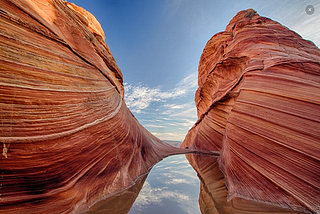 Balancing Life in 2 Dimensions