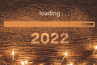 What Will 2022 Bring?