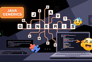 5 Java Generics Interview Questions That Will Stump Even Senior Developers!