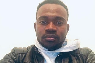 Sierra Leone: Community Youths Threaten Muhammed Maju Alim Kamara Over Same-Sex Relationship