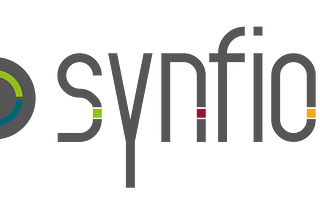 Successful financing round: 2.5 million Euros for Synfioo’s Supply Chain Visibility platform