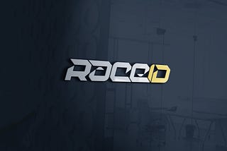 Race.se to become RaceID.com