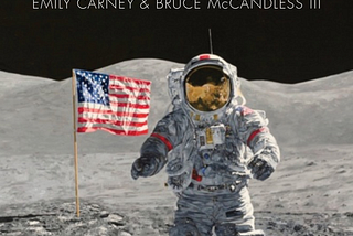 Star Bound №29: The Year in Space 2025