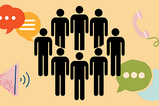 Elevate Your Workplace: 3 Key Trends in Internal Communications for 2024