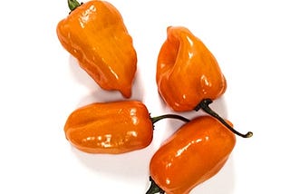 Habanero Media Podcast Agency boost brand, authority, influence and trust through podcasting. Why peppers? It’s a hot idea.