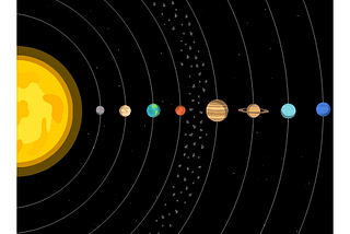 Why Astronomy should be made part of school education?