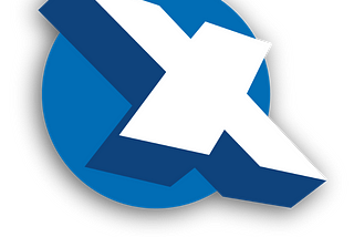 The Colorful History of X.com (Aka the website formerly known as Twitter)