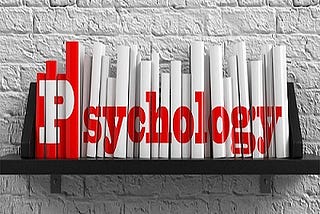 What Can a Student Do with a Psychology Degree?