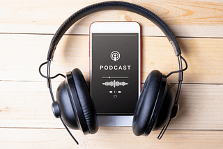Podcasters and Copyright: Avoiding Infringement and Protecting Your Work