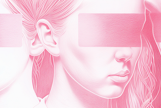 Revolutionizing Communication for Sex Workers: UX Case Study