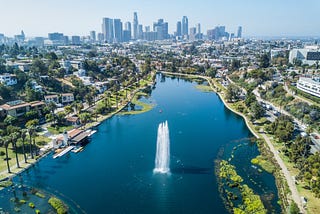 Introducing Nico — The Neighborhood Investment Company