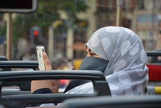 Yes, Islam Can Be Reformed