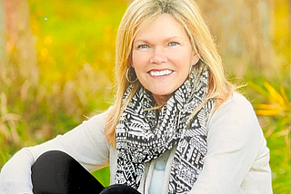 Christy Singrey