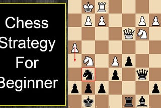 chess-coaching.net chess chess strategy