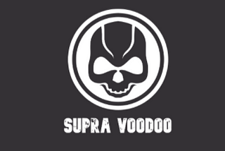 Supra Voodoo — Resurrecting Dead Tokens